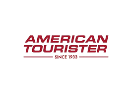 American Tourister