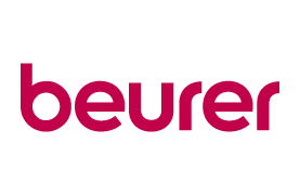Beurer