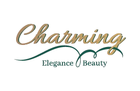 chaminglogo