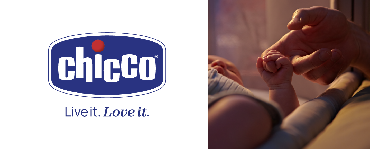 chicco 3