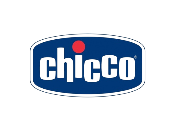 Chicco