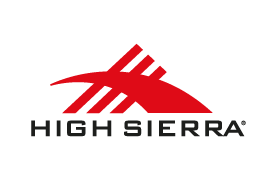 High Sierra