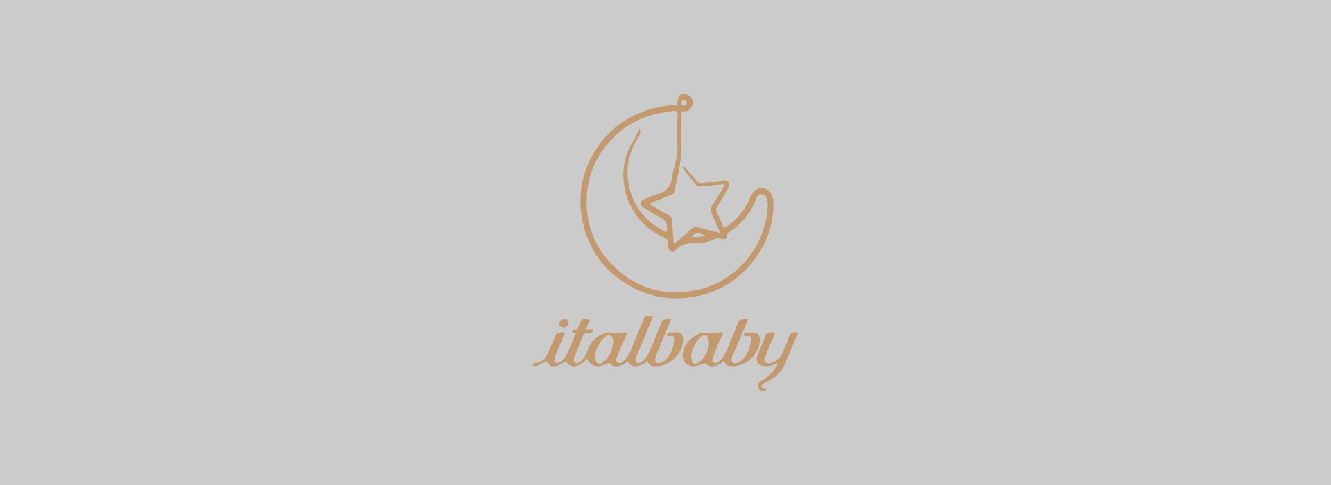 italbaby
