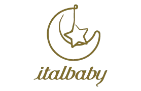 italbaby
