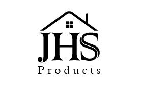 jhslogo