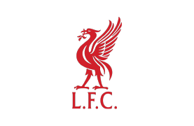 lftlogo