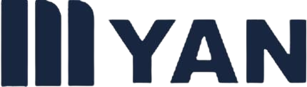 YAN