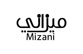 Mizani