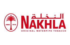 Nakhla