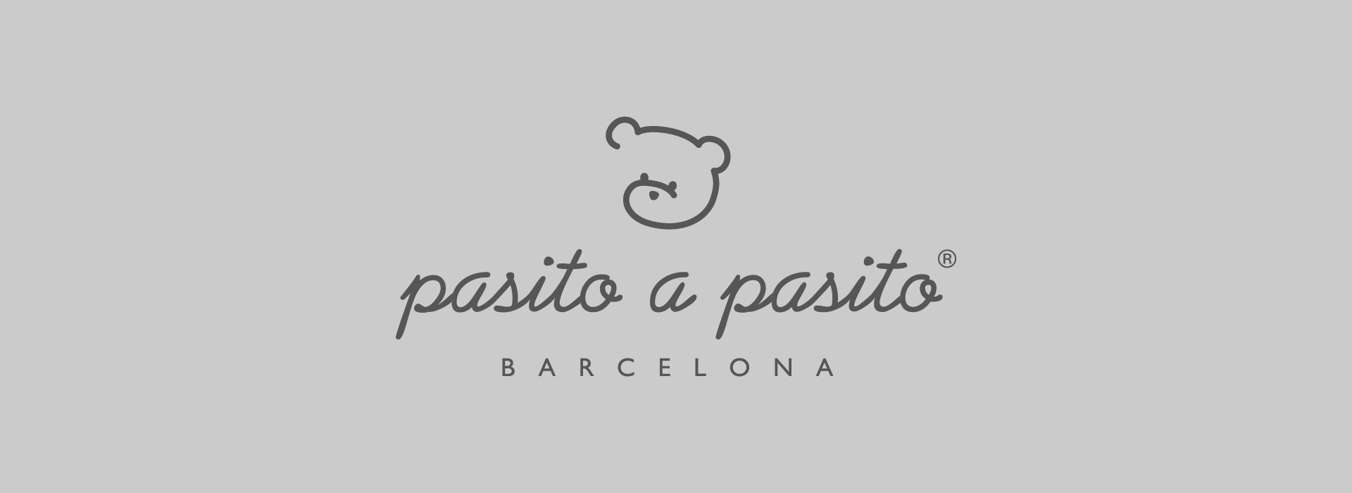 pasito