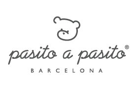 pasitologo