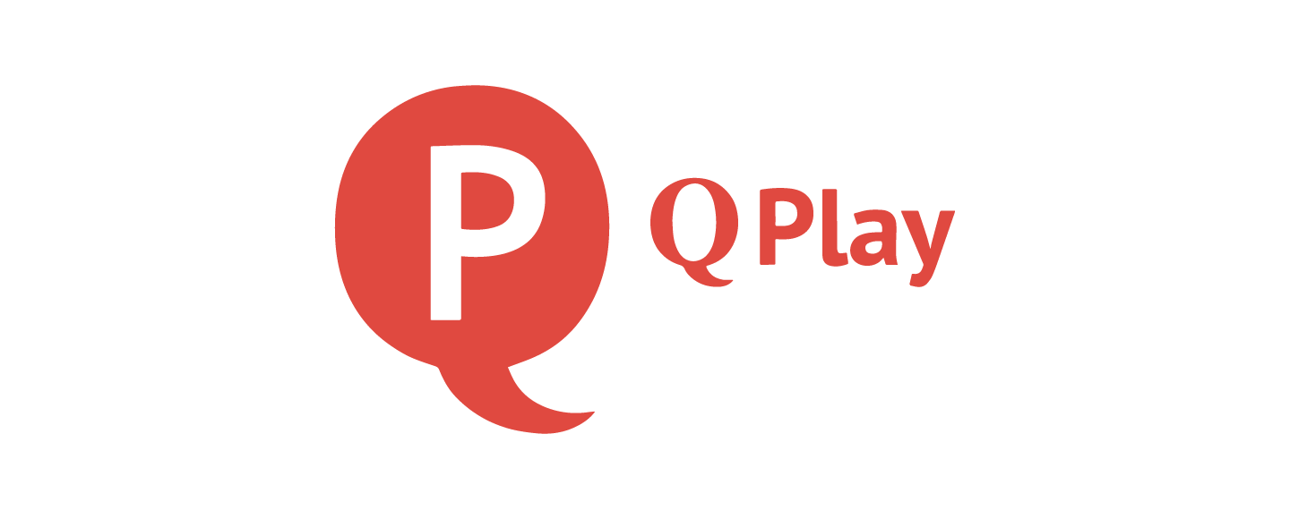 qplay