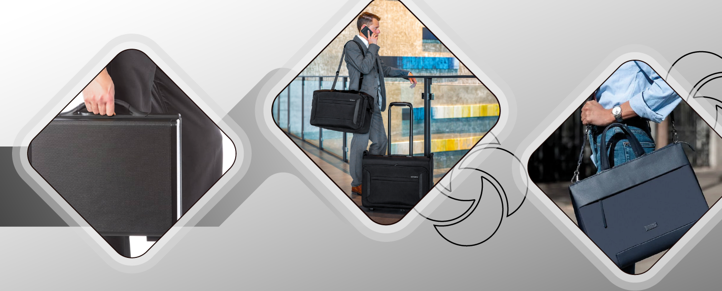 samsonite