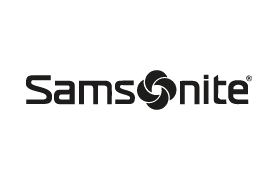 Samsonite