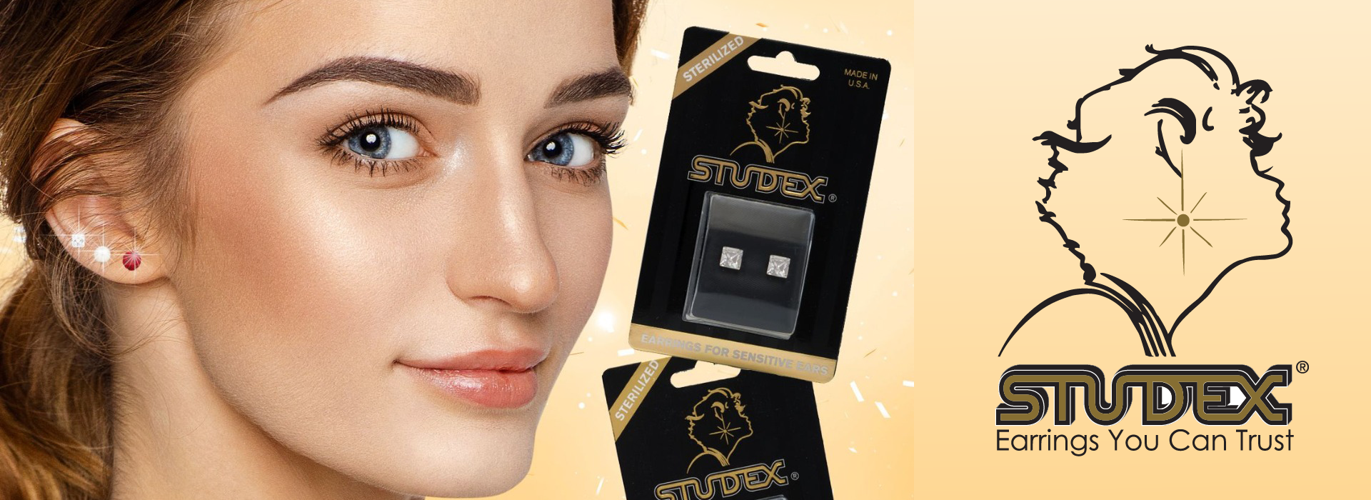 studex 1