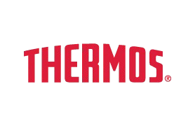 Thermos